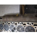 #3601 Cylinder Head For 13-18 Ram 2500  6.7 4983298 Diesel