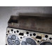 #3601 Cylinder Head For 13-18 Ram 2500  6.7 4983298 Diesel