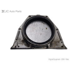 213P102 Rear Oil Seal Housing For 13-18 Ram 2500 6.7 4937231 Diesel 213P102 Rear Oil Seal Housing For 13-18 Ram 2500 6.7 4937231 Diesel