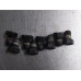 213P104 Flexplate Bolts For 13-18 Ram 2500  6.7  Diesel