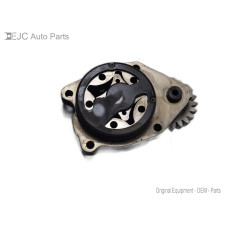 213P107 Engine Oil Pump For 13-18 Ram 2500 6.7 4988801 Diesel 213P107 Engine Oil Pump For 13-18 Ram 2500 6.7 4988801 Diesel