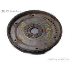 213T302 Flexplate For 13-18 Ram 2500 6.7 5349212 Diesel 213T302 Flexplate For 13-18 Ram 2500 6.7 5349212 Diesel
