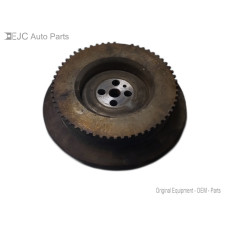 213T303 Crankshaft Pulley For 13-18 Ram 2500 6.7 5319965 Diesel 213T303 Crankshaft Pulley For 13-18 Ram 2500 6.7 5319965 Diesel