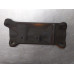 213T304 Bellhousing Support Brackets For 13-18 Ram 2500  6.7  Diesel