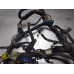 213T305 Engine Wire Harness For 13-18 Ram 2500  6.7 5318178 Diesel