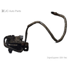 213T306 Upstream NOX Sensor For 13-18 Ram 2500 6.7 Diesel 213T306 Upstream NOX Sensor For 13-18 Ram 2500 6.7 Diesel