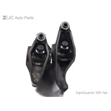 213T308 Rocker Arm Assembly For 13-18 Ram 2500 6.7 Diesel 213T308 Rocker Arm Assembly For 13-18 Ram 2500 6.7 Diesel