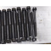 213T309 Cylinder Head Bolt Kit For 13-18 Ram 2500  6.7  Diesel