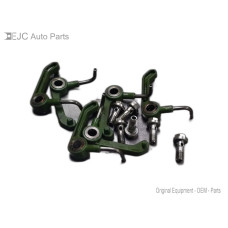 213T310 Piston Cooling Oil Squirter Jets For 13-18 Ram 2500 6.7 Diesel 213T310 Piston Cooling Oil Squirter Jets For 13-18 Ram 2500 6.7 Diesel