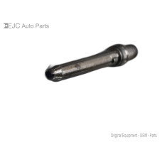 213T312 Fuel Supply Line For 13-18 Ram 2500 6.7 Diesel 213T312 Fuel Supply Line For 13-18 Ram 2500 6.7 Diesel