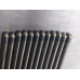 213T315 Pushrods Set All For 13-18 Ram 2500  6.7 05011892AA Diesel