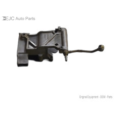 213T318 Fuel Filter Housing Bracket For 13-18 Ram 2500 6.7 5256745 Diesel 213T318 Fuel Filter Housing Bracket For 13-18 Ram 2500 6.7 5256745 Diesel