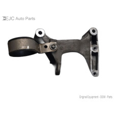 213T320 Alternator Bracket For 13-18 Ram 2500 6.7 04627793AB Diesel 213T320 Alternator Bracket For 13-18 Ram 2500 6.7 04627793AB Diesel