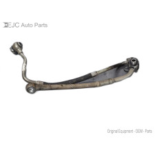 213T324 Turbo Cooler Lines For 13-18 Ram 2500 6.7 Diesel 213T324 Turbo Cooler Lines For 13-18 Ram 2500 6.7 Diesel