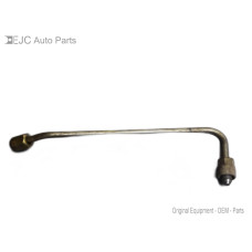 213T328 Pump To Rail Fuel Line For 13-18 Ram 2500 6.7 Diesel 213T328 Pump To Rail Fuel Line For 13-18 Ram 2500 6.7 Diesel