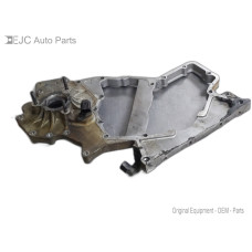 213T329 Rear Timing Cover For 11-18 Ram 2500 6.7 4934042 Diesel 213T329 Rear Timing Cover For 11-18 Ram 2500 6.7 4934042 Diesel