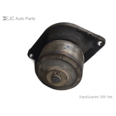 213T330 Water Coolant Pump For 13-18 Ram 2500 6.7 68414058AB Diesel 213T330 Water Coolant Pump For 13-18 Ram 2500 6.7 68414058AB Diesel