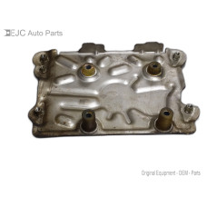 213T331 ECU Bracket For 13-18 Ram 2500 6.7 5304921 Diesel 213T331 ECU Bracket For 13-18 Ram 2500 6.7 5304921 Diesel