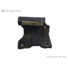 213T333 Alternator Bracket For 13-18 Ram 2500 6.7 04627793AB Diesel 213T333 Alternator Bracket For 13-18 Ram 2500 6.7 04627793AB Diesel