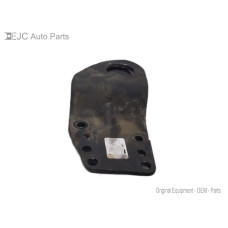 213T334 Engine Lift Bracket For 13-18 Ram 2500 6.7 5272229 Diesel 213T334 Engine Lift Bracket For 13-18 Ram 2500 6.7 5272229 Diesel