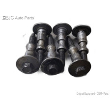 213T336 Valve Cover Bolt Set For 13-18 Ram 2500 6.7 5301441 Diesel 213T336 Valve Cover Bolt Set For 13-18 Ram 2500 6.7 5301441 Diesel