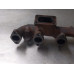 213T337 Exhaust Manifold For 13-18 Ram 2500  6.7  Diesel