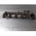 213T337 Exhaust Manifold For 13-18 Ram 2500  6.7  Diesel