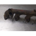 213T337 Exhaust Manifold For 13-18 Ram 2500  6.7  Diesel