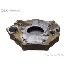 GYY406 Bellhousing Adapter Plate For 13-18 Ram 2500 6.7 4941235 Diesel GYY406 Bellhousing Adapter Plate For 13-18 Ram 2500 6.7 4941235 Diesel