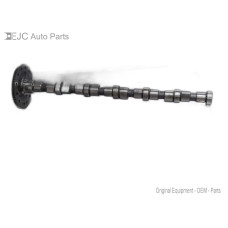 GYZ506 Camshaft For 13-18 Ram 2500 6.7 4936350 Diesel GYZ506 Camshaft For 13-18 Ram 2500 6.7 4936350 Diesel