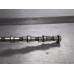 GYZ506 Camshaft For 13-18 Ram 2500  6.7 4936350 Diesel