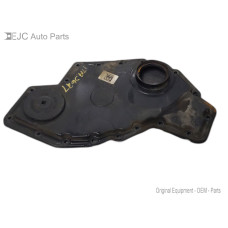 GYZ204 Engine Timing Cover For 13-18 Ram 2500 6.7 5283475 Diesel GYZ204 Engine Timing Cover For 13-18 Ram 2500 6.7 5283475 Diesel