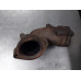 209N101 Up-Pipe Manifold For 01-03 Ford Excursion  7.3  Diesel