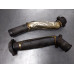 209N102 Turbo Up-Pipe Pair For 01-03 Ford Excursion 7.3 Diesel 209N102 Turbo Up-Pipe Pair For 01-03 Ford Excursion 7.3 Diesel