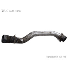 209N104 Intercooler Pipe For 01-03 Ford Excursion 7.3 YC356K769EA Diesel Right 209N104 Intercooler Pipe For 01-03 Ford Excursion 7.3 YC356K769EA Diesel Right