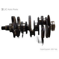 #SN05 Crankshaft Standard For 16-20 Acura MDX 3.5 133105J6A10 Gas #SN05 Crankshaft Standard For 16-20 Acura MDX 3.5 133105J6A10 Gas