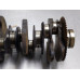 #SN05 Crankshaft Standard For 16-20 Acura MDX 3.5 133105J6A10 Gas #SN05 Crankshaft Standard For 16-20 Acura MDX 3.5 133105J6A10 Gas