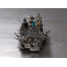 #UV01 Left Cylinder Head For 14-23 Acura MDX 3.5 R9P-5 Gas Front #UV01 Left Cylinder Head For 14-23 Acura MDX 3.5 R9P-5 Gas Front