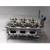 #UV01 Left Cylinder Head For 14-23 Acura MDX 3.5 R9P-5 Gas Front #UV01 Left Cylinder Head For 14-23 Acura MDX 3.5 R9P-5 Gas Front