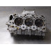 #UV01 Left Cylinder Head For 14-23 Acura MDX 3.5 R9P-5 Gas Front #UV01 Left Cylinder Head For 14-23 Acura MDX 3.5 R9P-5 Gas Front