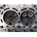 #UV01 Left Cylinder Head For 14-23 Acura MDX 3.5 R9P-5 Gas Front #UV01 Left Cylinder Head For 14-23 Acura MDX 3.5 R9P-5 Gas Front