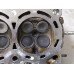 #UV01 Left Cylinder Head For 14-23 Acura MDX 3.5 R9P-5 Gas Front #UV01 Left Cylinder Head For 14-23 Acura MDX 3.5 R9P-5 Gas Front