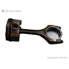 213B201 Left Piston and Rod Standard For 16-18 Acura MDX 3.5 132105J6A00 Gas 213B201 Left Piston and Rod Standard For 16-18 Acura MDX 3.5 132105J6A00 Gas
