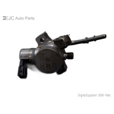 213B205 High Pressure Fuel Pump For 14-20 Acura MDX 3.5 16790R9SA01 Gas 213B205 High Pressure Fuel Pump For 14-20 Acura MDX 3.5 16790R9SA01 Gas