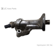 213B207 Engine Oil Filter Housing For 16-18 Acura MDX 3.5 153015J6A01 Gas 213B207 Engine Oil Filter Housing For 16-18 Acura MDX 3.5 153015J6A01 Gas