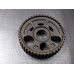 213B213 Left Camshaft Timing Gear For 16-18 Acura MDX 3.5 14260R70A01 Gas 213B213 Left Camshaft Timing Gear For 16-18 Acura MDX 3.5 14260R70A01 Gas