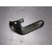 213B222 Engine Lift Bracket For 16-18 Acura MDX  3.5  Gas