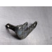 213B222 Engine Lift Bracket For 16-18 Acura MDX  3.5  Gas