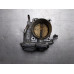 213B223 Throttle Valve Body For 14-18 Acura MDX  3.5 164005J6A01 Gas