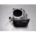 213B223 Throttle Valve Body For 14-18 Acura MDX  3.5 164005J6A01 Gas